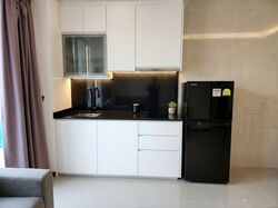 Leicester Suites (D13), Apartment #639021761